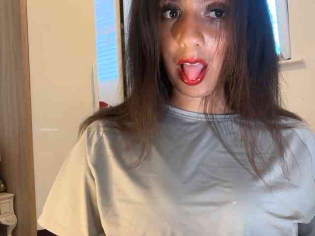 fayfay21 webcam