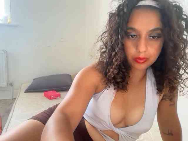 fayfay21 webcam