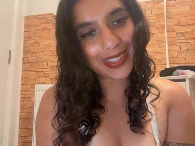 fayfay21 webcam