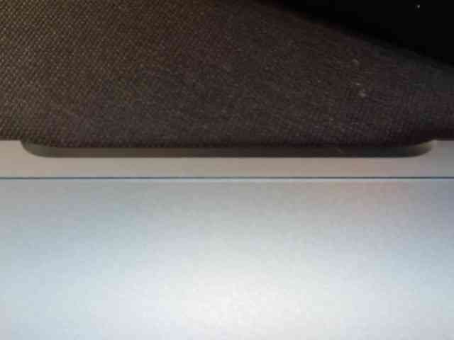 fayfay21 webcam