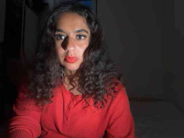 fayfay21 webcam
