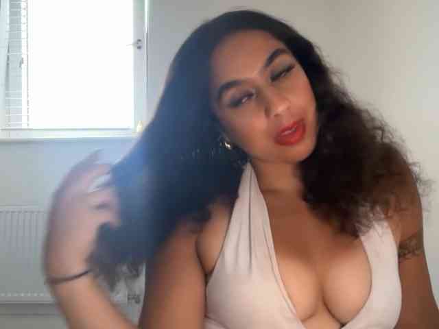 fayfay21 webcam