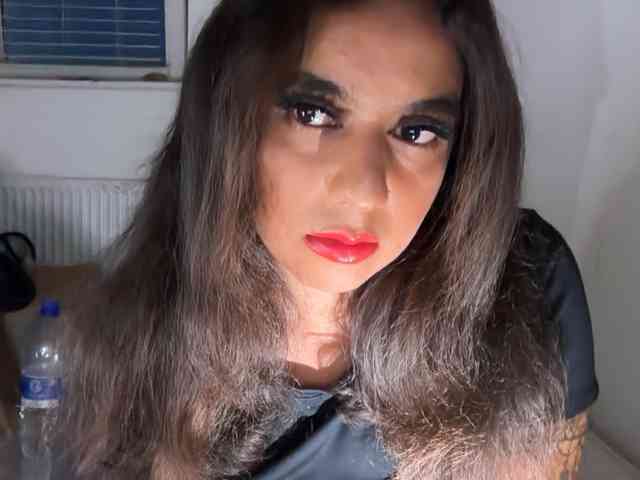 fayfay21