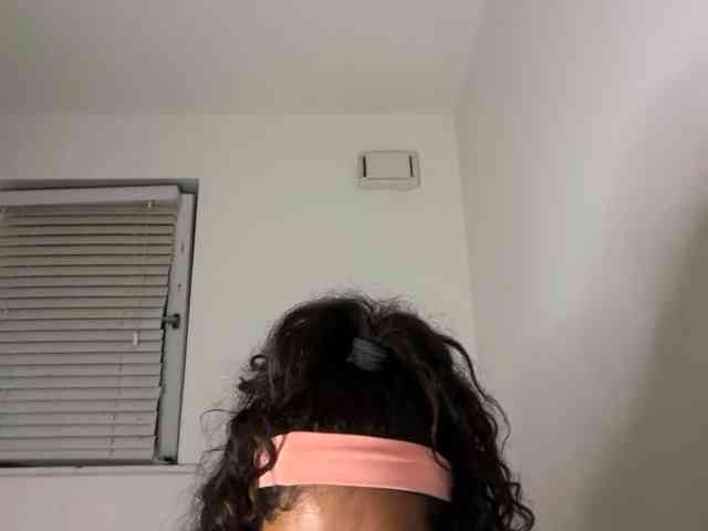 fayfay21 webcam