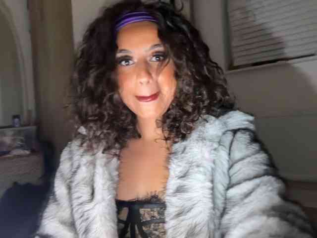 fayfay21
