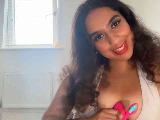 fayfay21