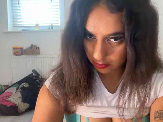 fayfay21 webcam