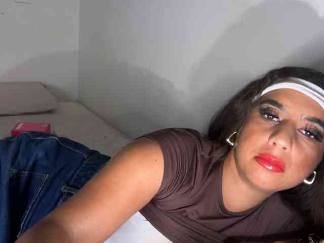 fayfay21 webcam