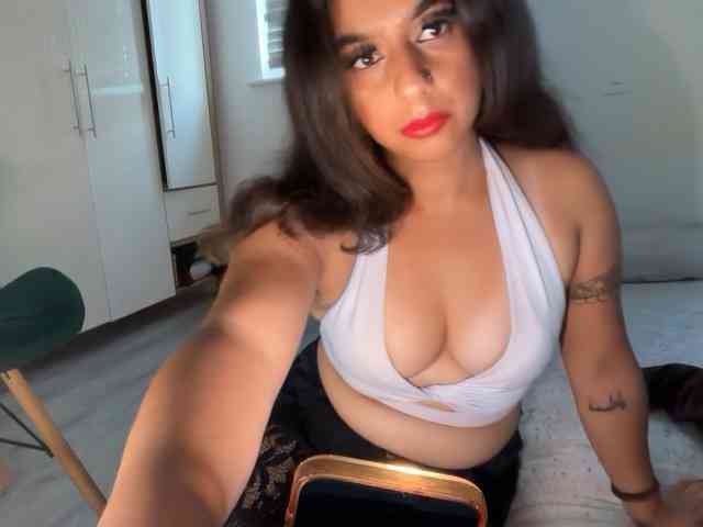 fayfay21 webcam
