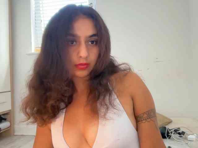 fayfay21 webcam