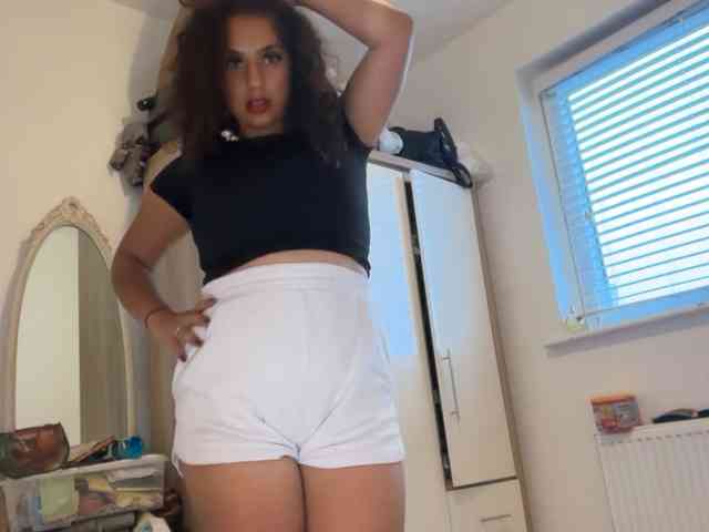 fayfay21