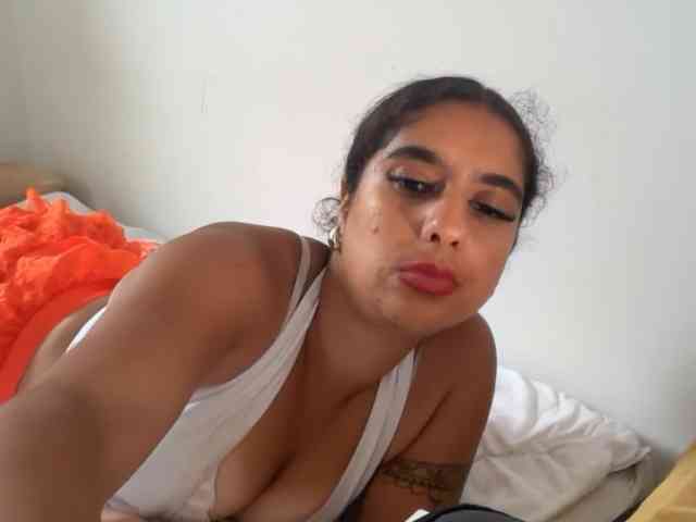 fayfay21 webcam