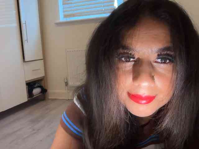 fayfay21
