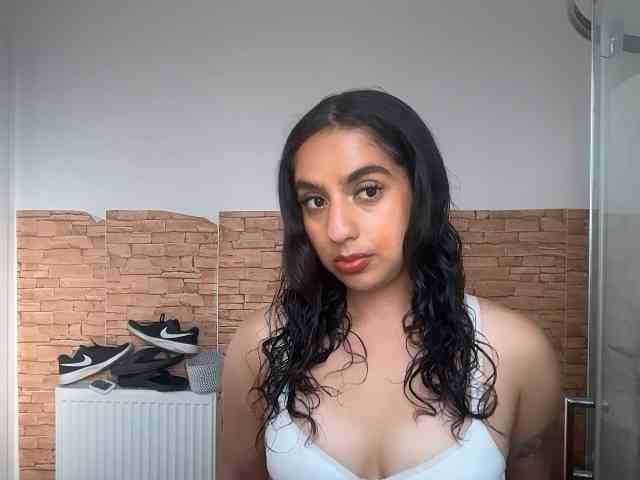 fayfay21