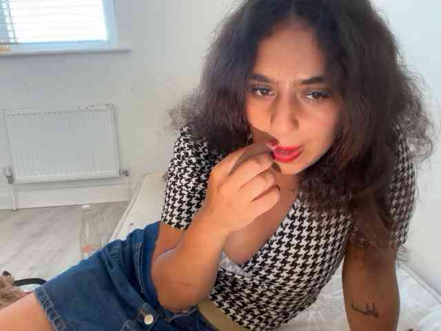 fayfay21 webcam