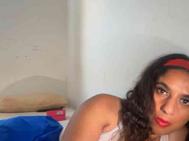 fayfay21 webcam