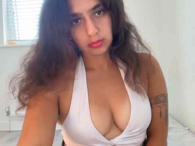 fayfay21 webcam