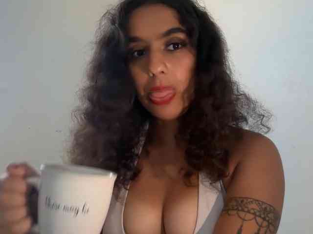 fayfay21 webcam