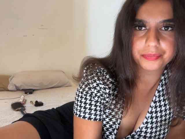 fayfay21 webcam