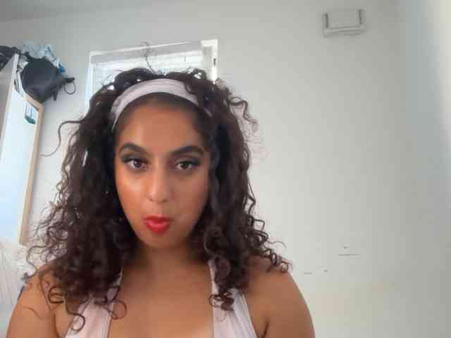 fayfay21 webcam