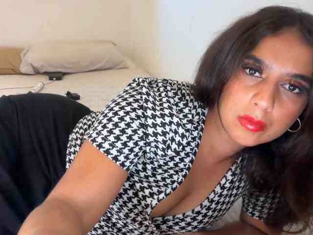 fayfay21 webcam