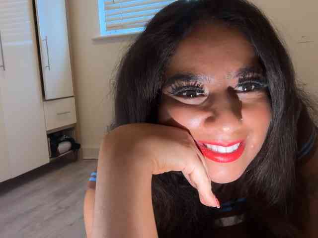 fayfay21 webcam