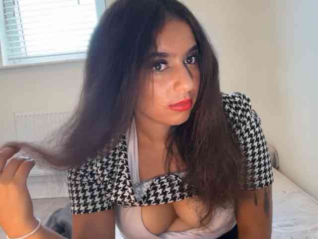 fayfay21