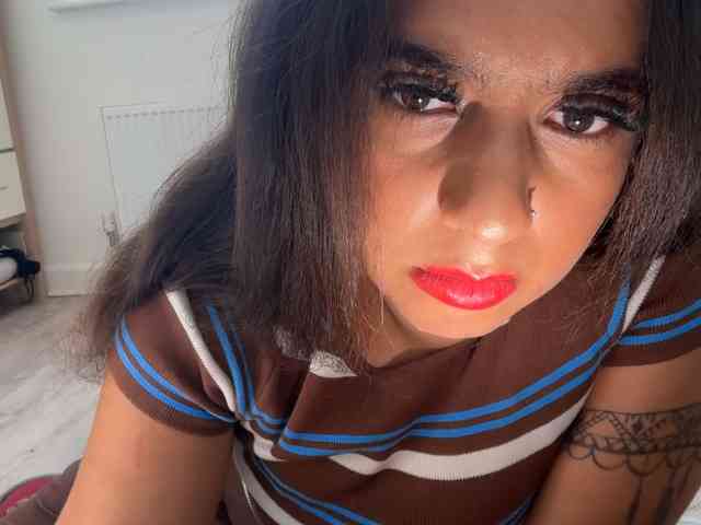 fayfay21 webcam