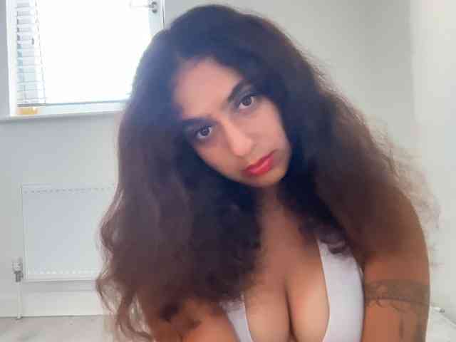 fayfay21 webcam