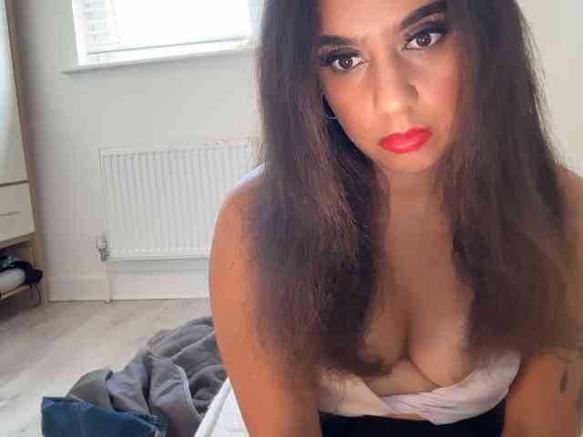 fayfay21 fayfay21