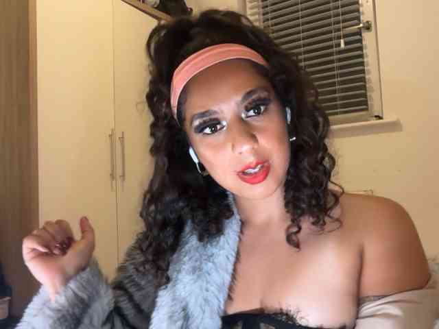 fayfay21