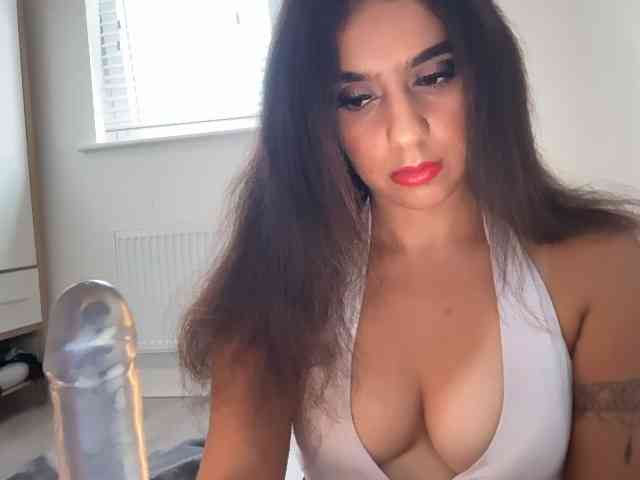 fayfay21 webcam
