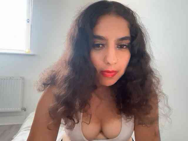fayfay21 webcam