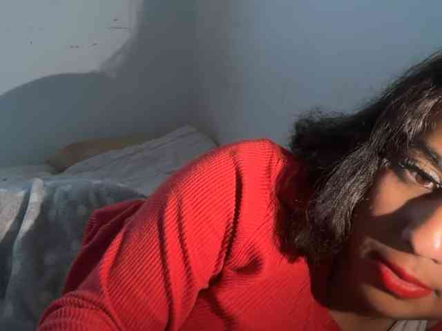 fayfay21 webcam