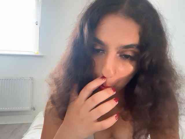 fayfay21 webcam