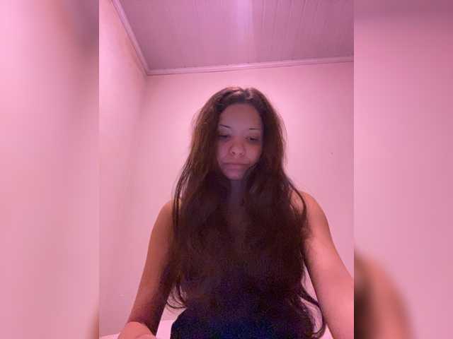 Cassia live cam on BongaCams
