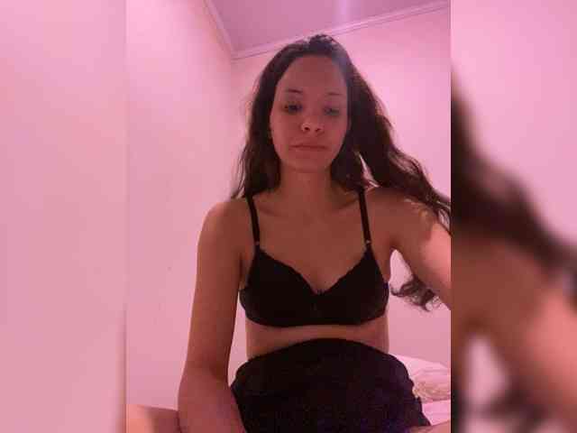 Modelo: Cassia