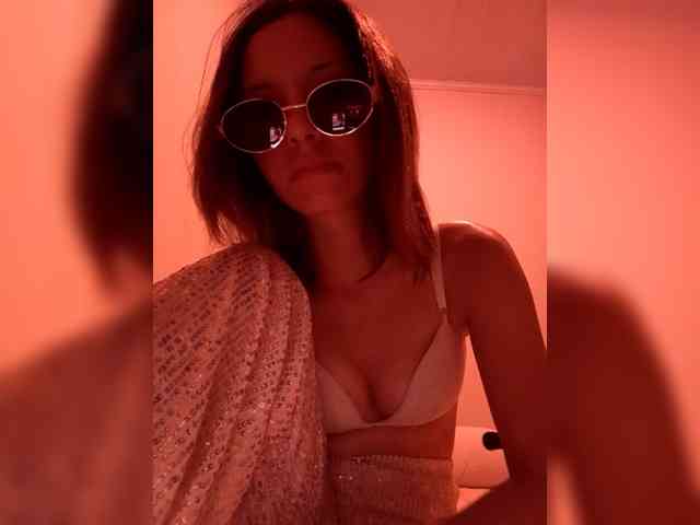 Cassia webcam