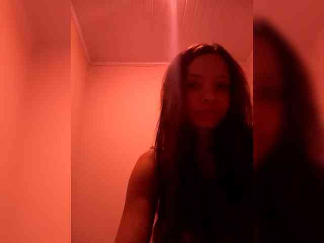 Cassia