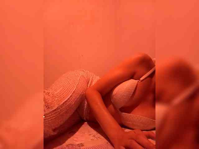 Modelo: Cassia
