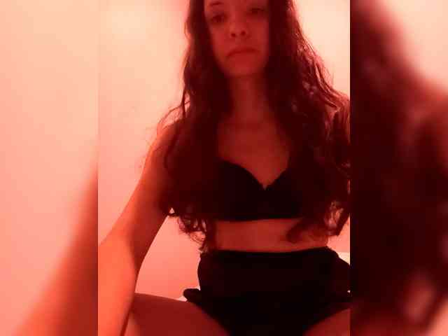 Modelo: Cassia