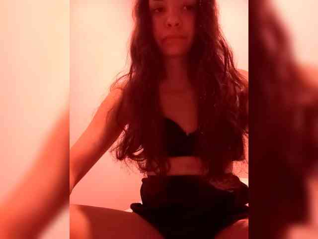 Cassia webcam