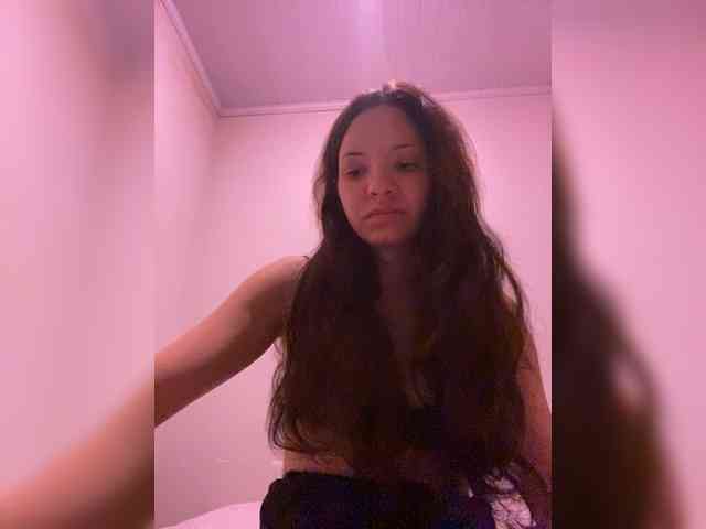 Cassia webcam