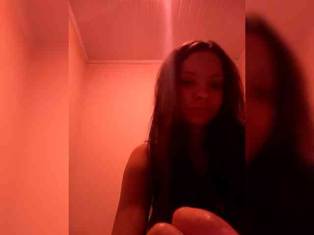 Cassia webcam