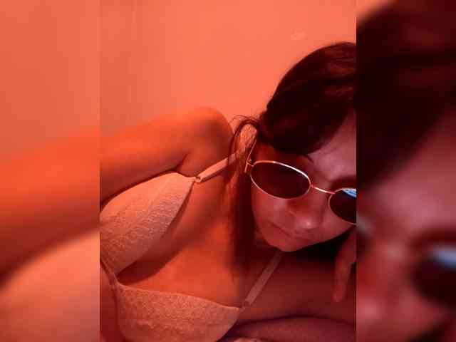 Modelo: Cassia