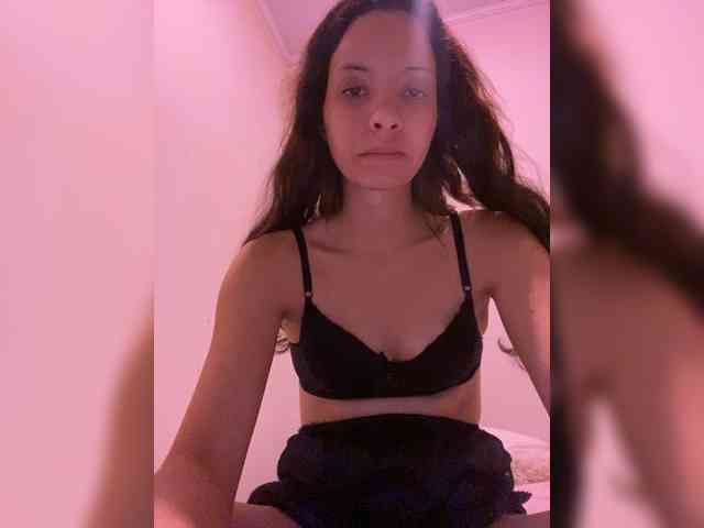 Cassia webcam