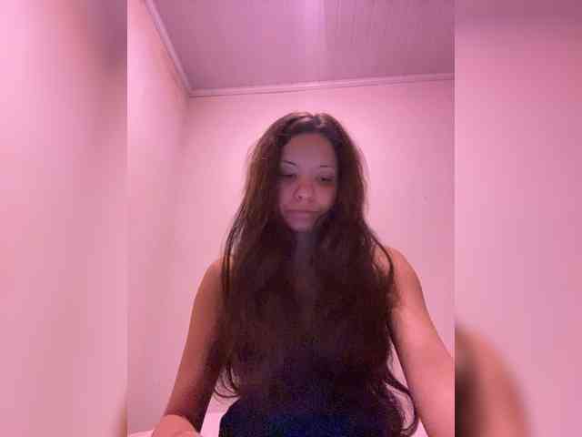 Modelo: Cassia