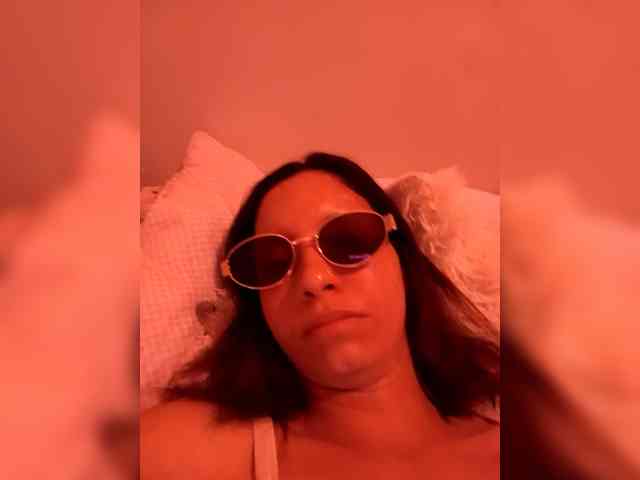 Cassia Sex Cam Show