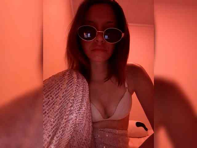Cassia webcam