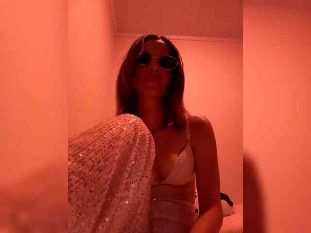 Modelo: Cassia